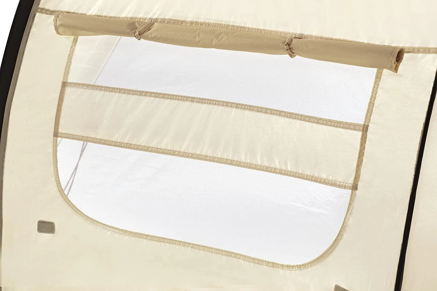 Bestway Lay-Z-Spa Sūkurinės vonios stogelis, 183x94x109cm