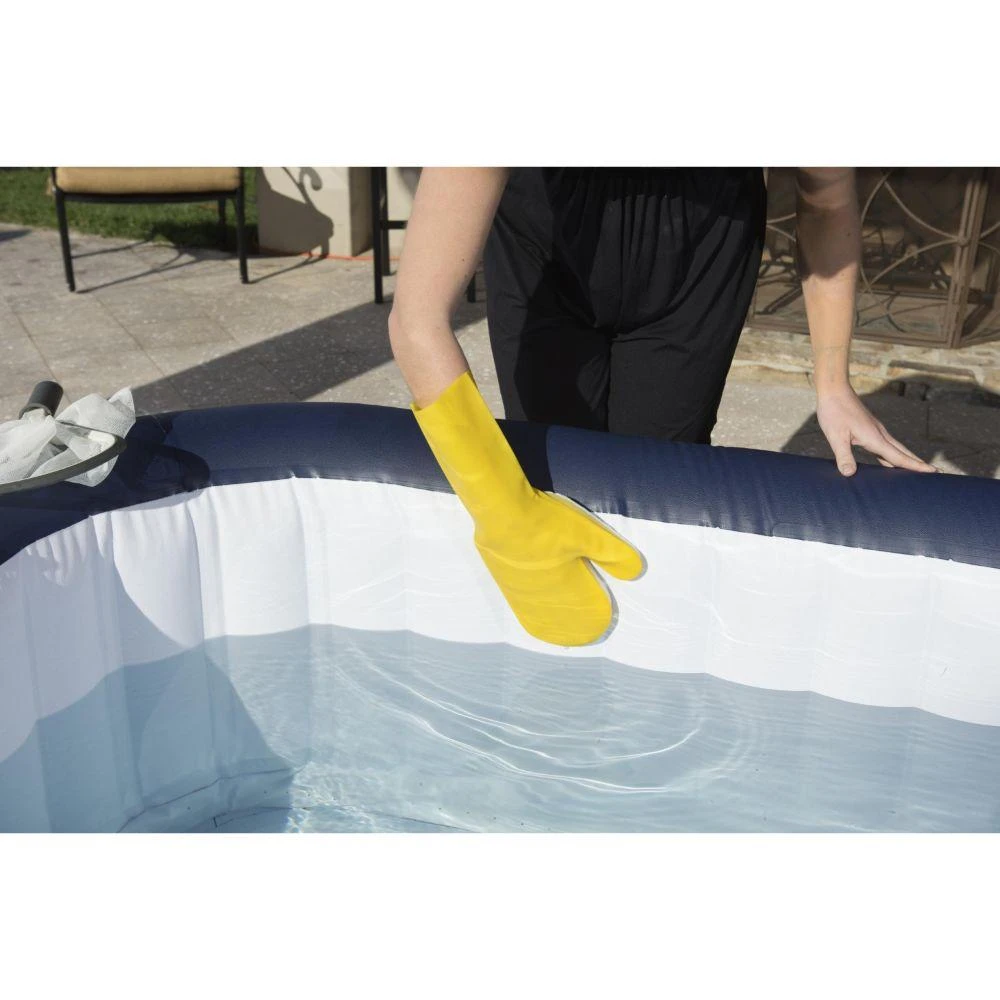 Bestway Lay-Z-Spa Viskas-viename įrankių rinkinys