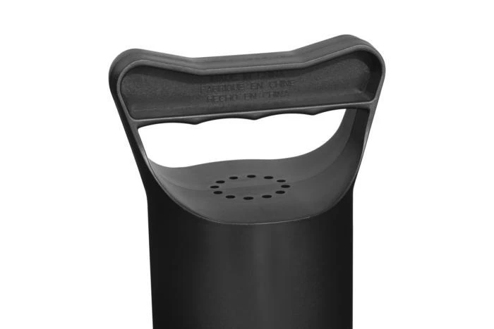 BESTWAY pompa 30cm,62002B