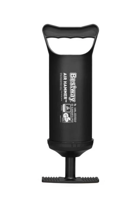 BESTWAY pompa 30cm,62002B