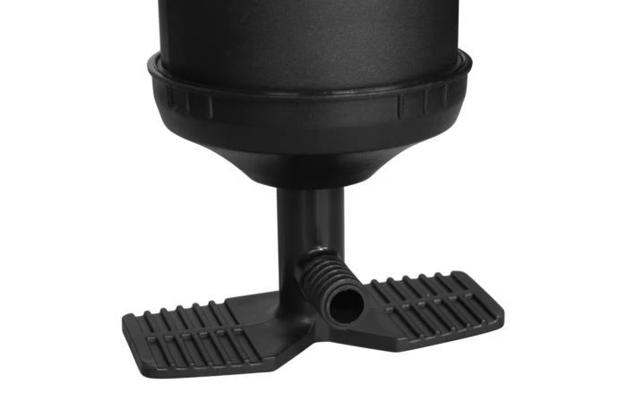 BESTWAY pompa 30cm,62002B