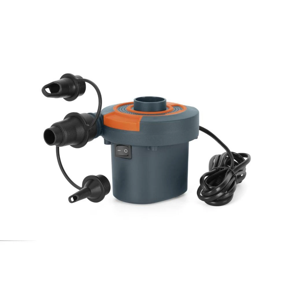 Bestway 62 139 elektrinė pompa