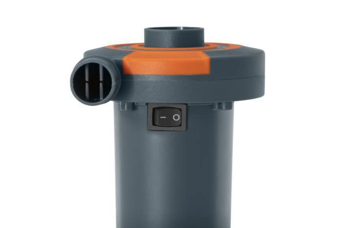 Bestway 62144 elektrinė pompa Sidewinder 12 V