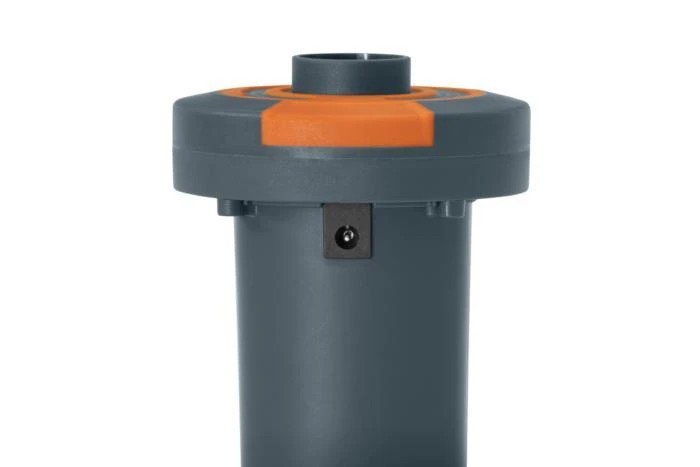 Bestway 62144 elektrinė pompa Sidewinder 12 V