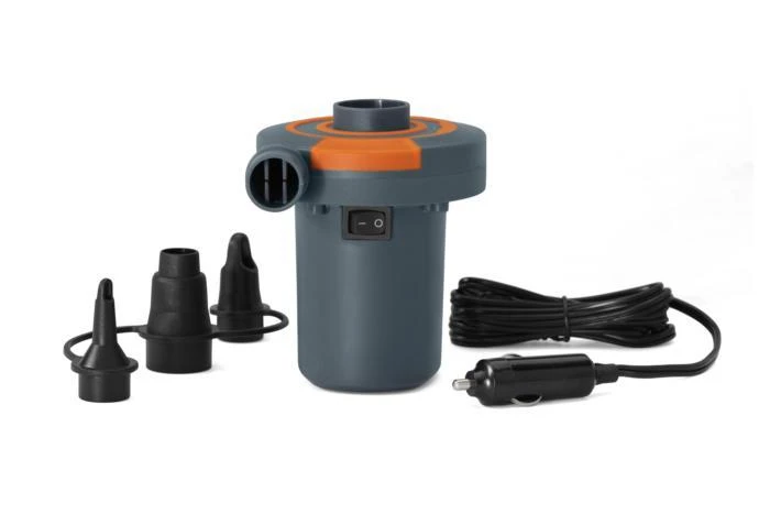 Bestway 62144 elektrinė pompa Sidewinder 12 V