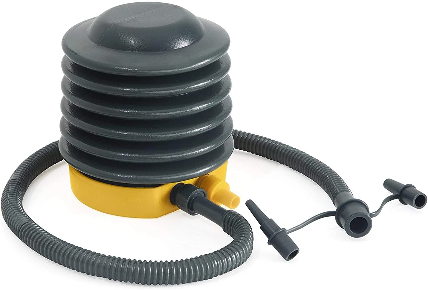 Kojinė pompa Bestway, 13 cm