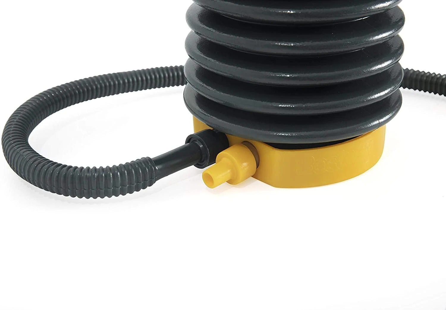 Kojinė pompa Bestway, 13 cm