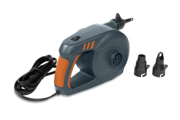 „Bestway 62164 PowerGrip DC“ oro pompa