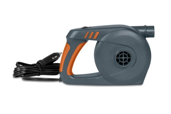 „Bestway 62164 PowerGrip DC“ oro pompa