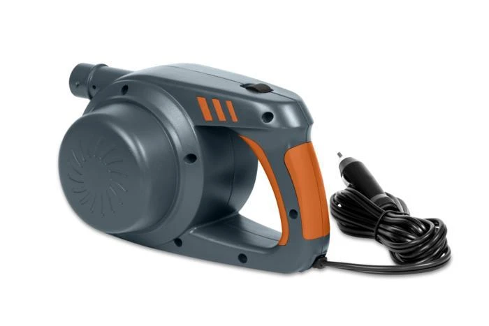 „Bestway 62164 PowerGrip DC“ oro pompa