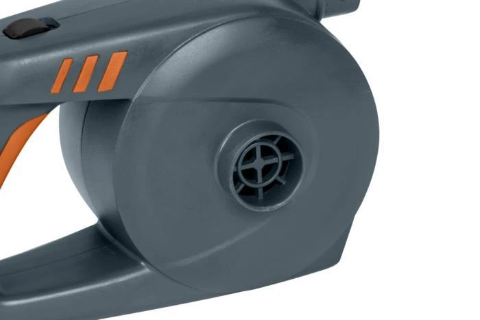 „Bestway 62164 PowerGrip DC“ oro pompa