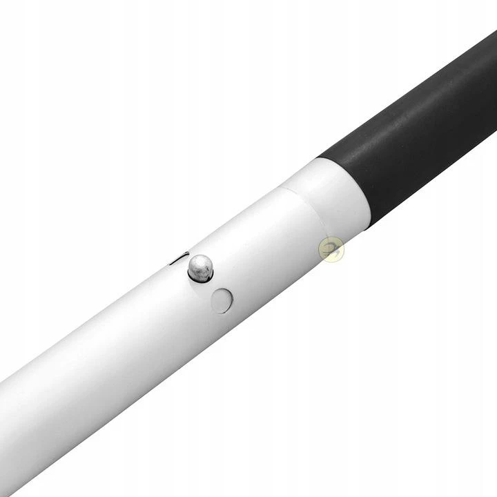 Bestway Sulankstomas aliuminio IRKLAS SUP lentai ir baidarėms 230 cm 62174