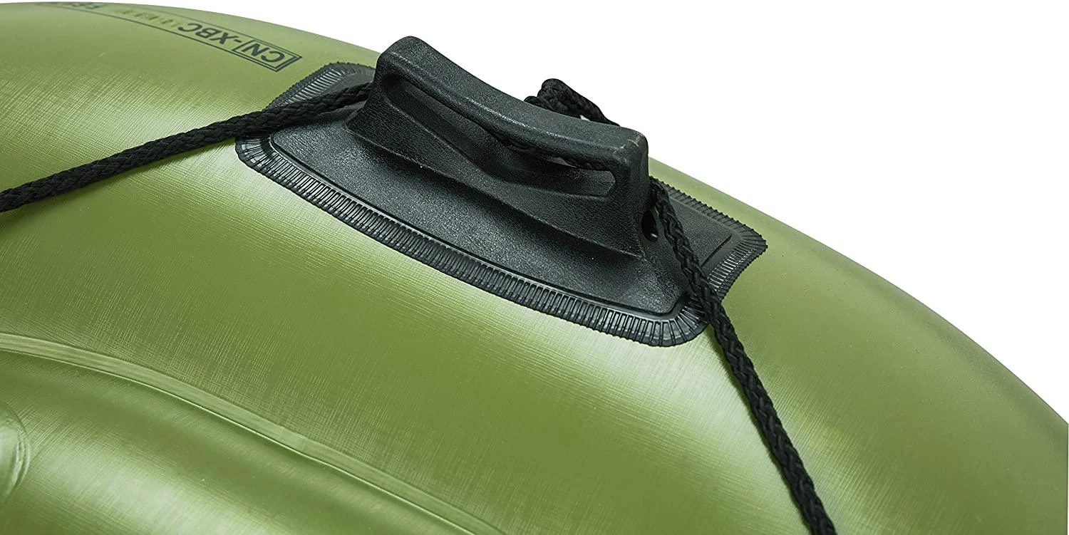 Bestway Hydro-Force Pripučiama valtis Voyager 300, 243x102cm