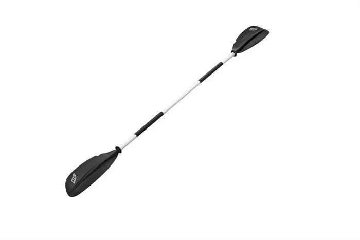 Bestway Hydro force baidarė Koracle X1