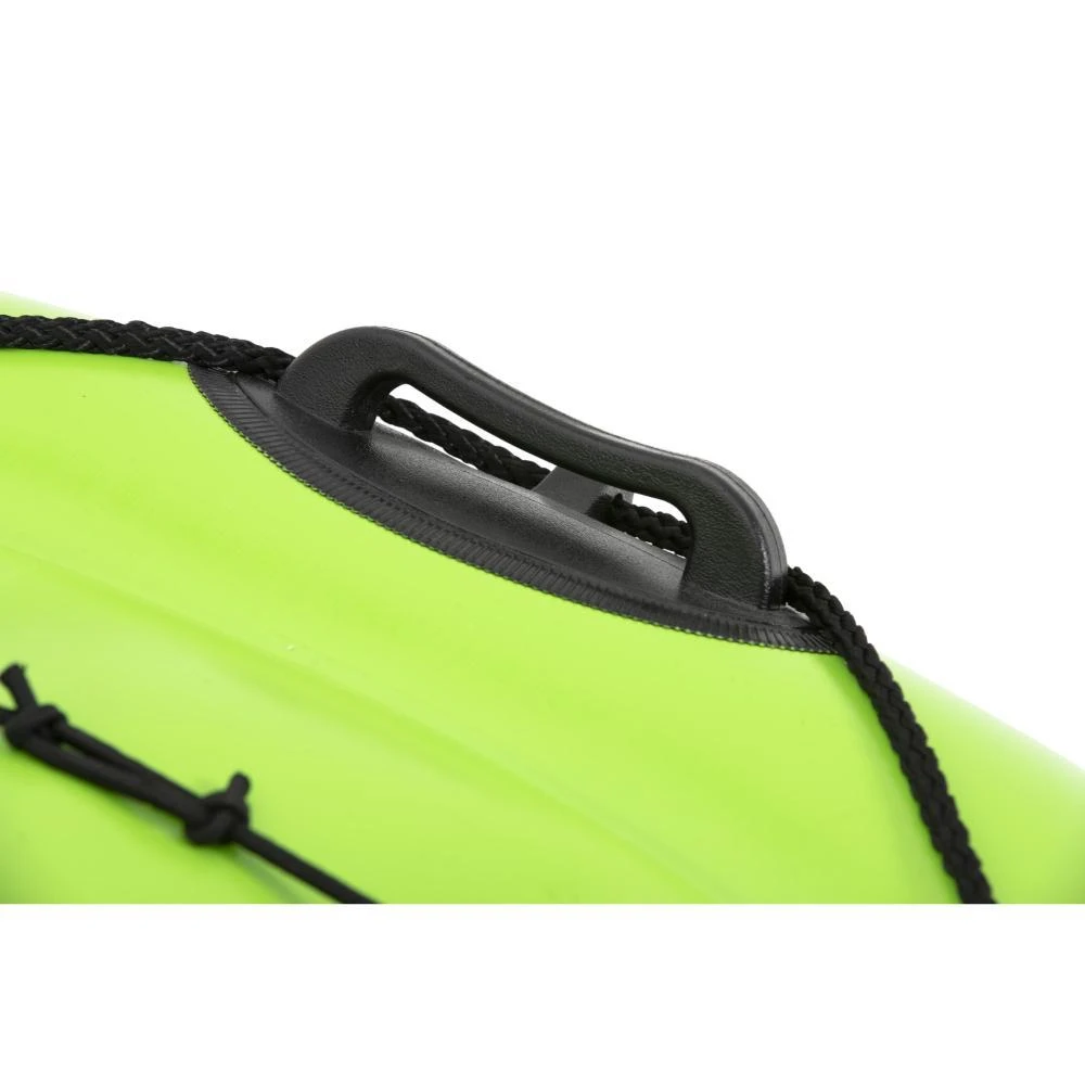 Bestway Hydro force baidarė Koracle X1