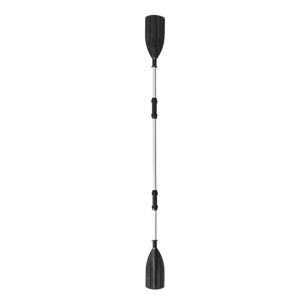 Bestway Hydro force baidarė Koracle X1