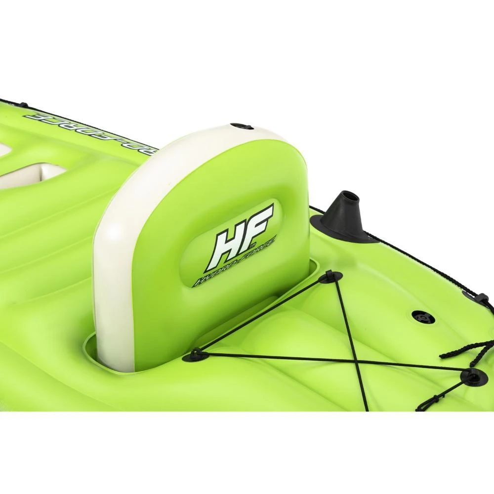 Bestway Hydro force baidarė Koracle X1