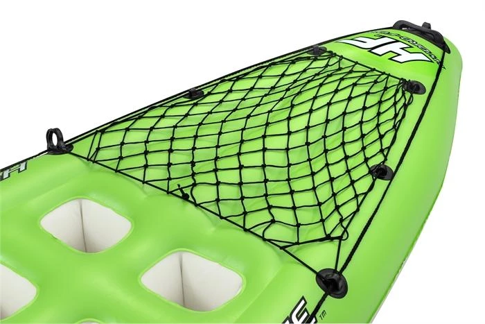 Bestway Hydro force baidarė Koracle X1