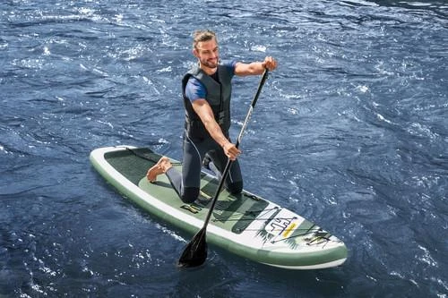 Irklentė Bestway Sup Boa Hydro Force Kahawai
