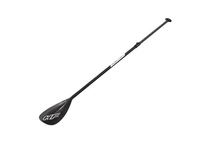 Irklentė Bestway Sup Boa Hydro Force Kahawai