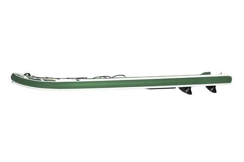 Irklentė Bestway Sup Boa Hydro Force Kahawai