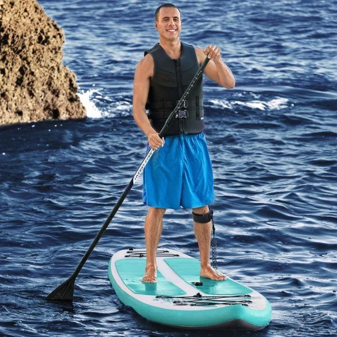Irklentė Bestway Sup Hydro Force