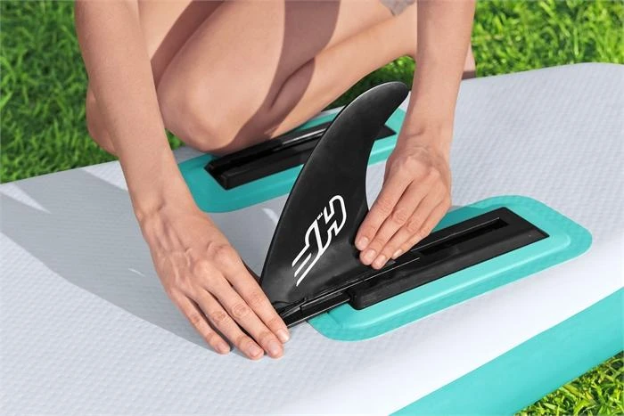 Irklentė Bestway Sup Hydro Force