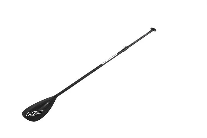 Irklentė Bestway Sup Hydro Force