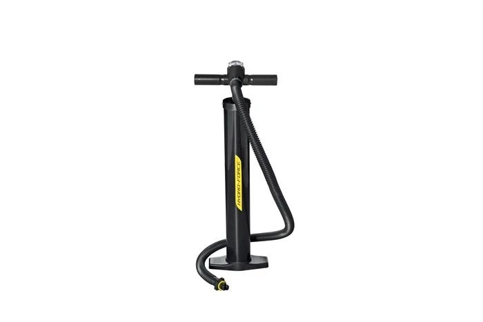 Irklentė Bestway Sup Hydro Force