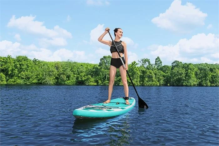 Irklentė Bestway Sup Hydro Force