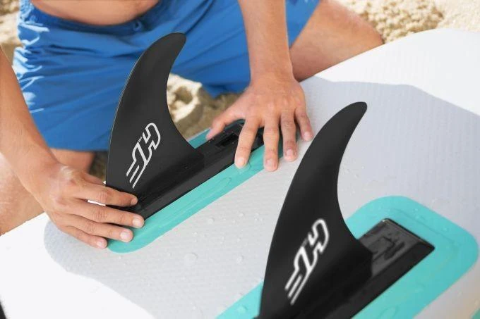 Irklentė Bestway Sup Hydro Force