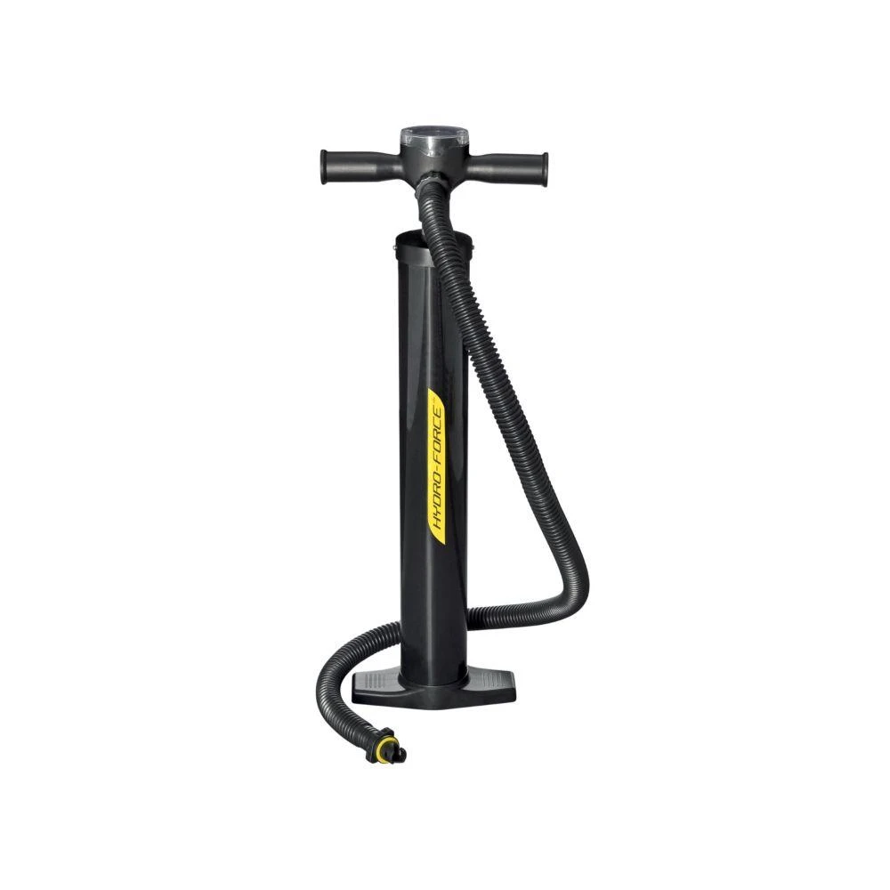 Irklentė Bestway Hydro Force Aqua Cruise, 320 x 76 x 12 cm (65348)