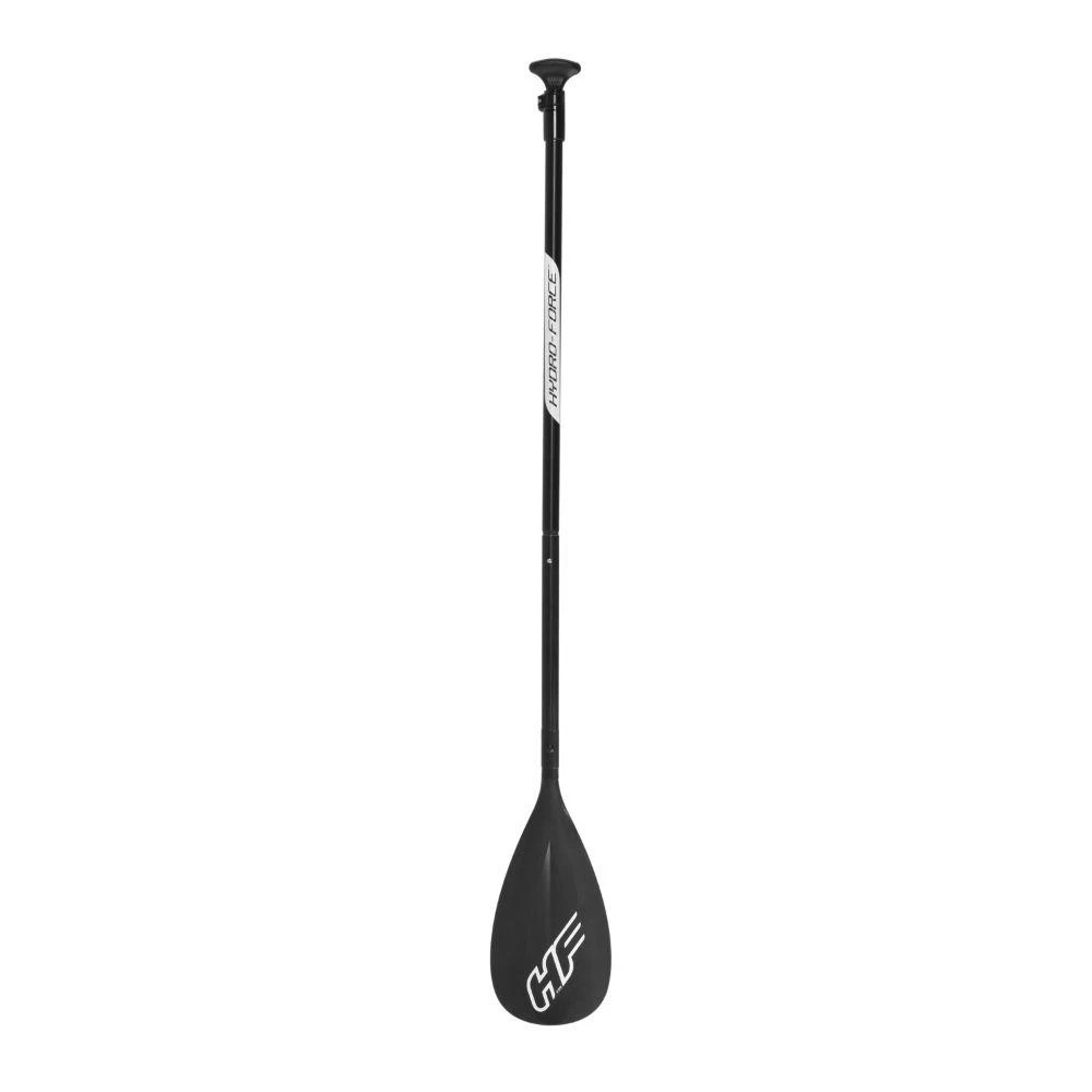 Irklentė Bestway Hydro Force Aqua Cruise, 320 x 76 x 12 cm (65348)