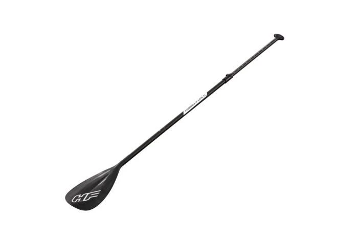 Pripučiama irklentė 274 x 76 x 12 cm Bestway 65349