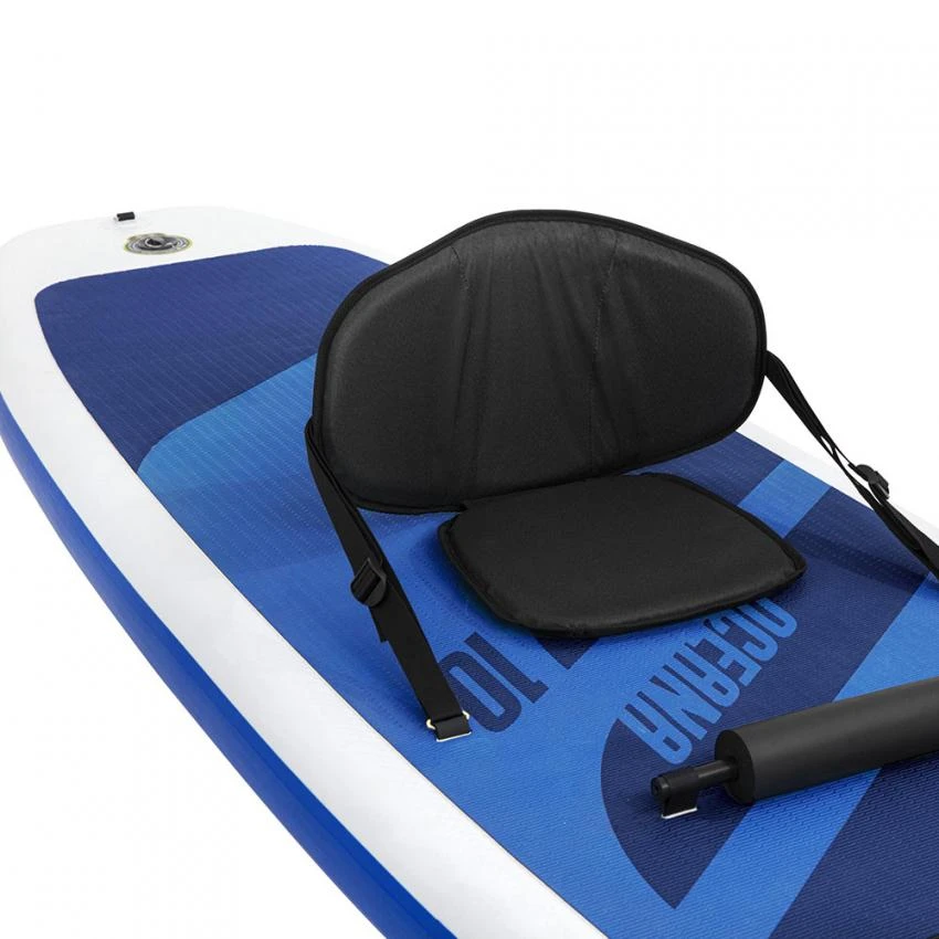 Irklentės Bestway Sup Hydro Force Oceana kabrioletas