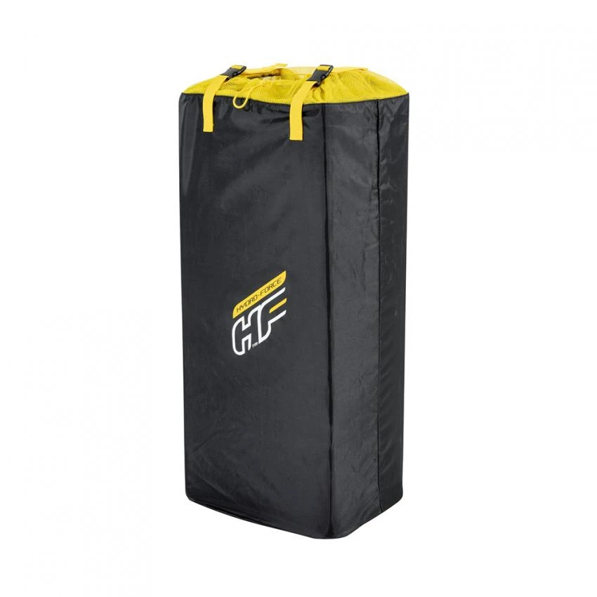 Irklentės Bestway Sup Hydro Force Oceana kabrioletas