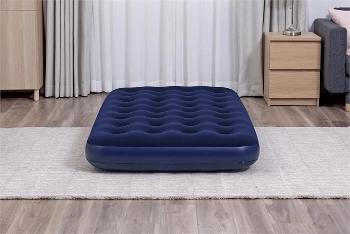 Bestway Pripučiamas vienvietis čiužinys, 188 x 99 x 22 cm 67001