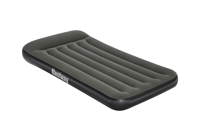 Bestway Pripučiamas čiužinys Pavillo Tritech Twin, 188x99x30 cm