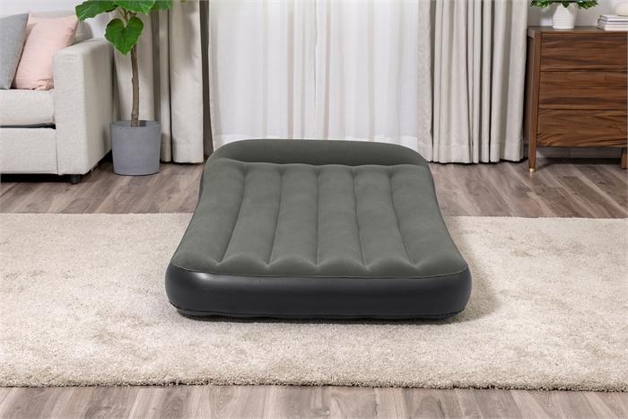 Bestway Pripučiamas čiužinys Pavillo Tritech Twin, 188x99x30 cm