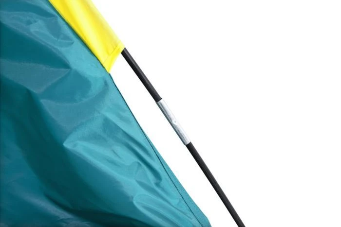 Bestway 68085 Pavillo Cooldome 3 Tent