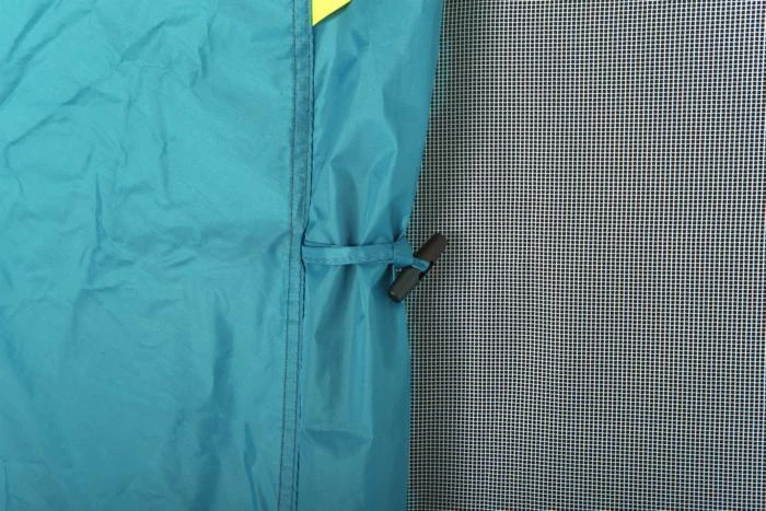Bestway Keturvietė palapinė Pavillo Coolmount 2 Tent 2.35mx1.45mx1.00m 2000mm