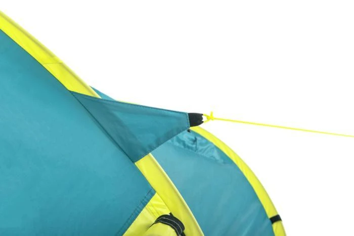Bestway Keturvietė palapinė Pavillo Coolmount 2 Tent 2.35mx1.45mx1.00m 2000mm