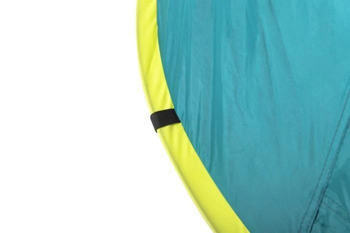 Bestway Keturvietė palapinė Pavillo Coolmount 2 Tent 2.35mx1.45mx1.00m 2000mm