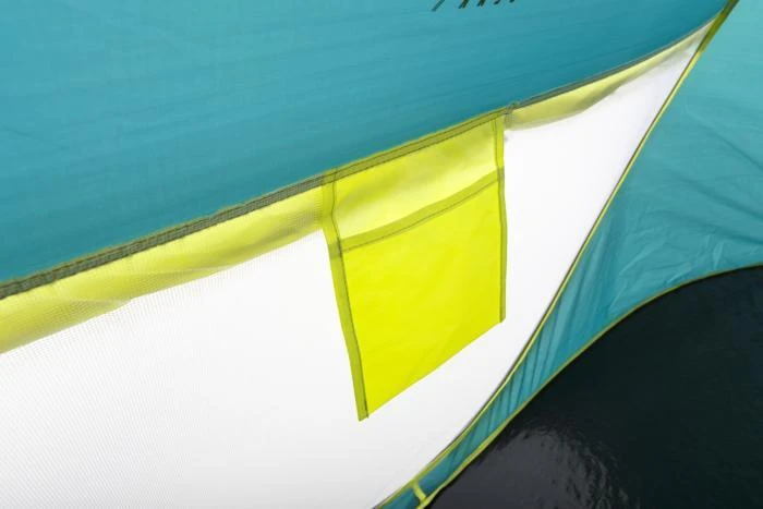 Bestway Keturvietė palapinė Pavillo Coolmount 2 Tent 2.35mx1.45mx1.00m 2000mm