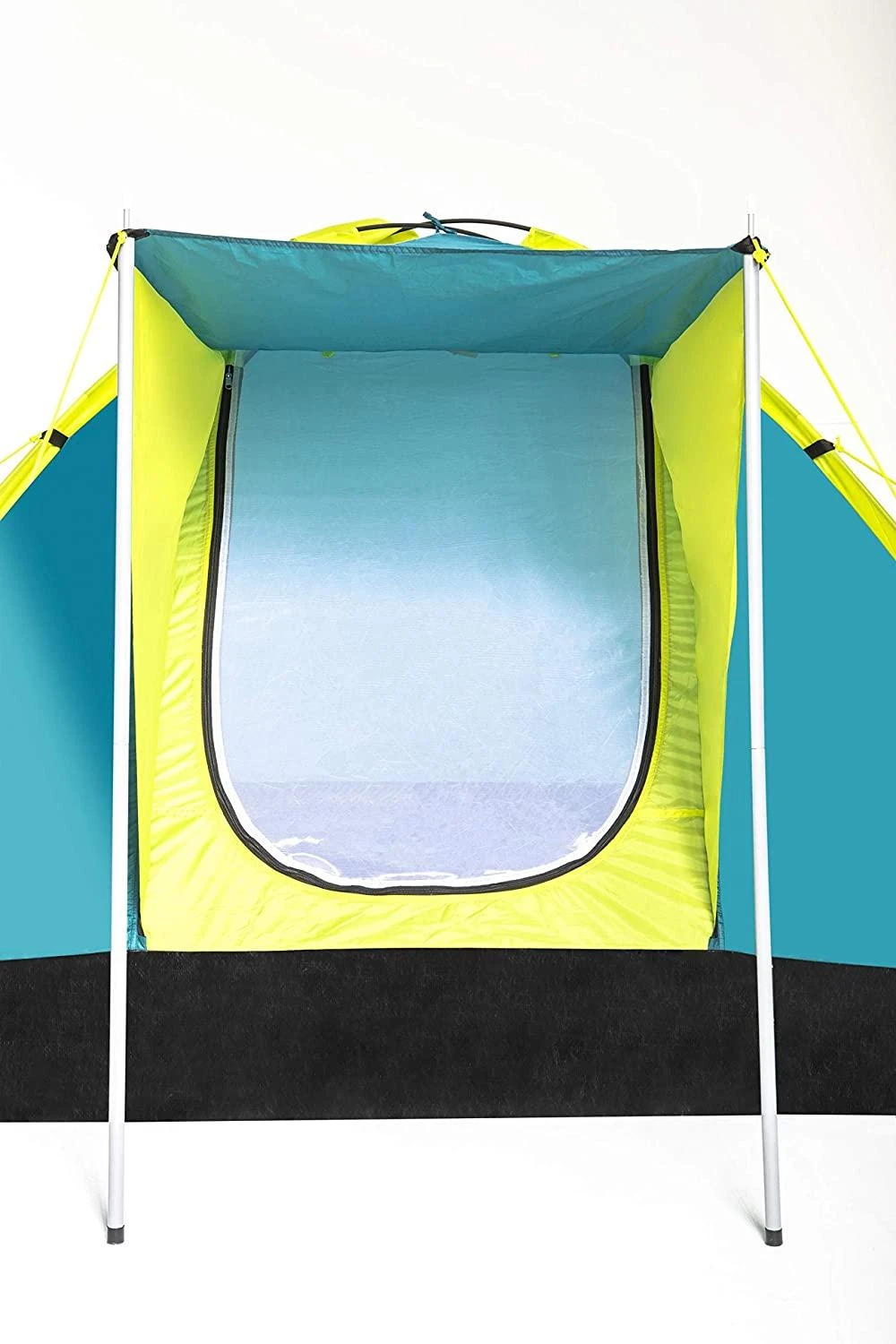BestWay Tent Pavillo Coolground 3