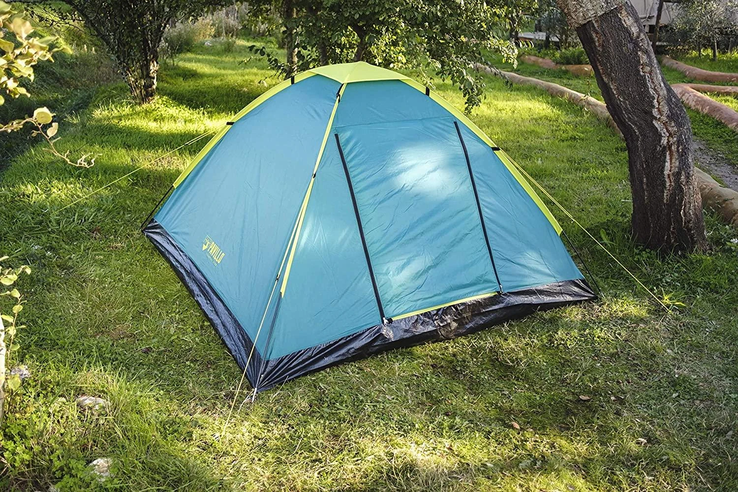 BestWay Tent Pavillo Coolground 3