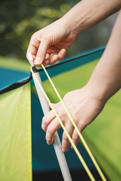 BestWay Tent Pavillo Coolground 3
