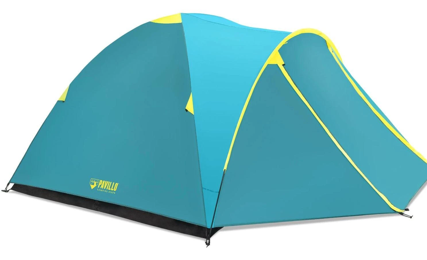 BestWay Tent Pavillo Activeridge 4