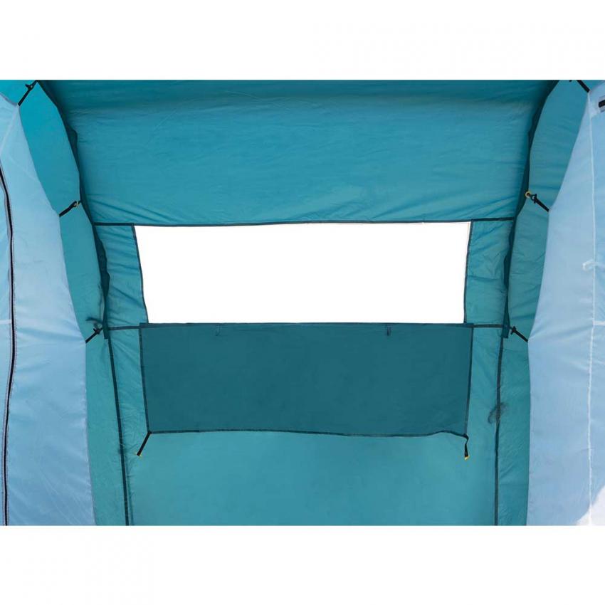 Bestway 68093 Pavillo Family Ground 4 Tent Varle.lt