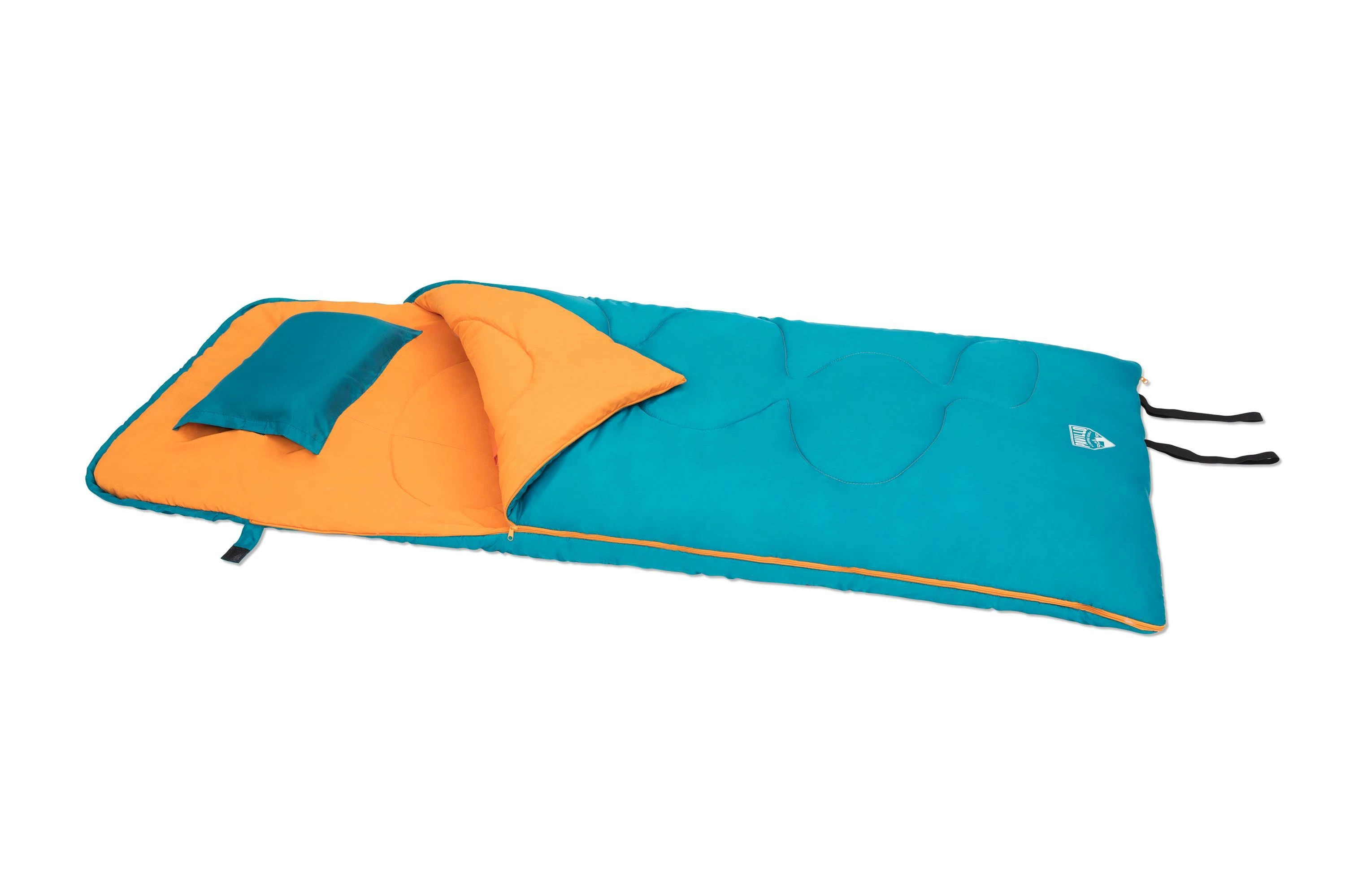 Bestway 68101 Pavillo Evade 5 miegmaišis